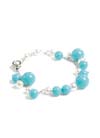 bracciale